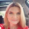 dawnnichelson